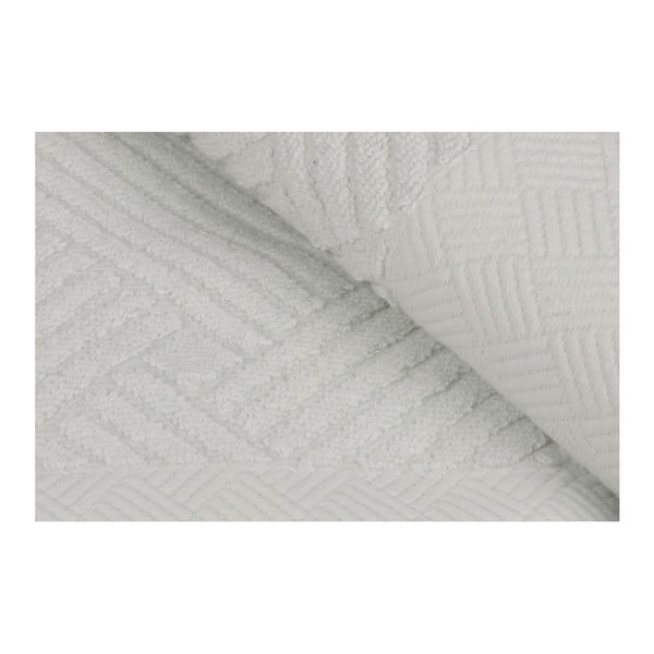 2 dvieļu komplekts Madame Coco Veronica, 50 x 90 cm-image-3