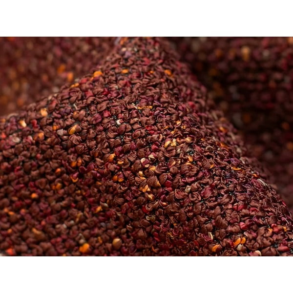 Bordo modulārā dīvāna daļa Kalai – Makamii-image-1