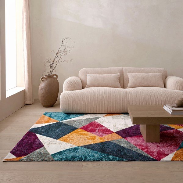 Paklājs Universal Pandora Luxuto, 60 x 120 cm-image-2