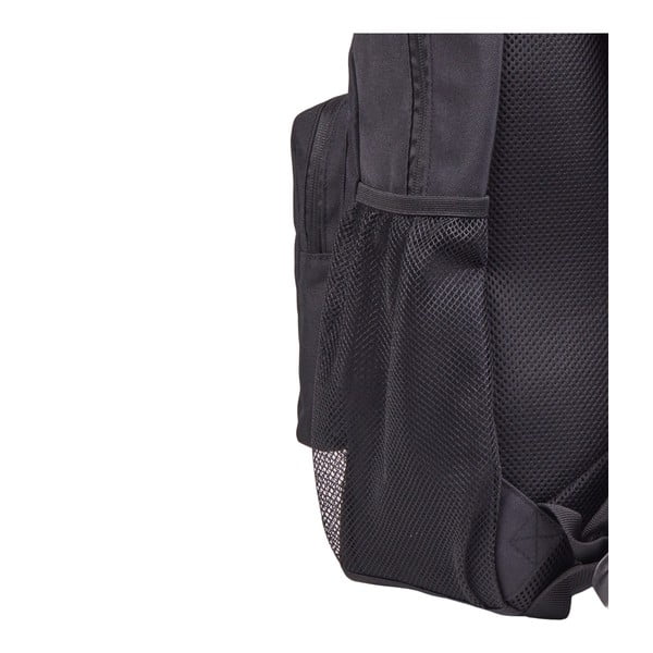 Mugursoma V-Power Tactical CAT – Caterpillar-image-4