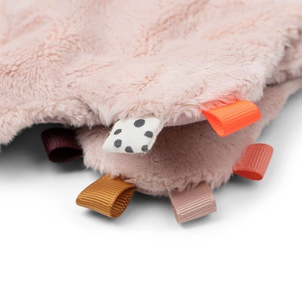 Knupīša turētājs Wally – Done by Deer-image-2