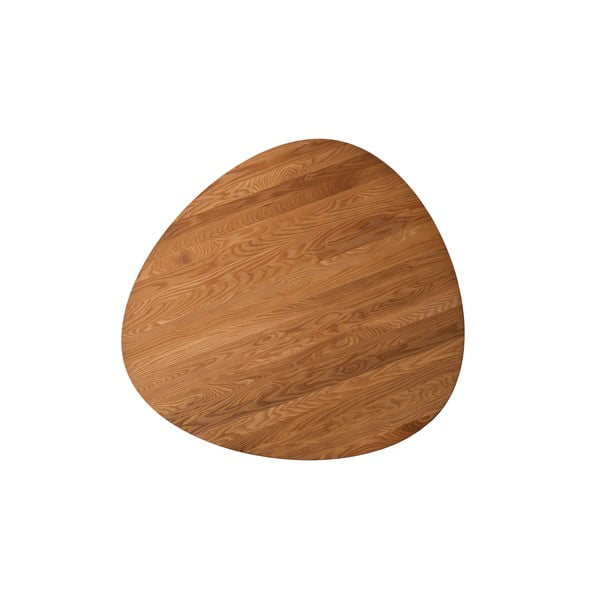 Oškoka kafijas galdiņš Ragaba Contrast Pick-image-2