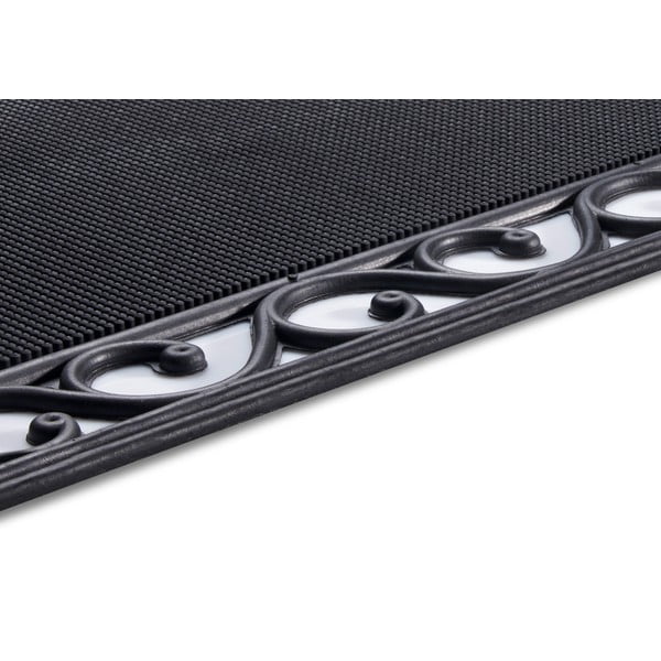 Kājslauķis 45x75 cm Center – Hanse Home-image-2