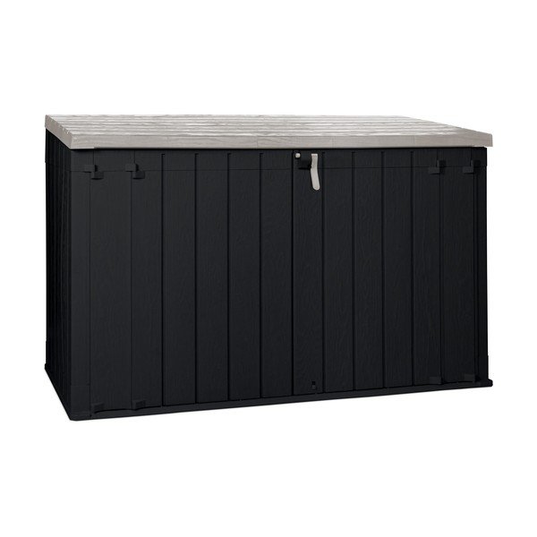 Dārza bufete Stora Way Plus 3XL – Toomax