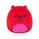 Plīša rotaļlieta Marcia – SQUISHMALLOWS
