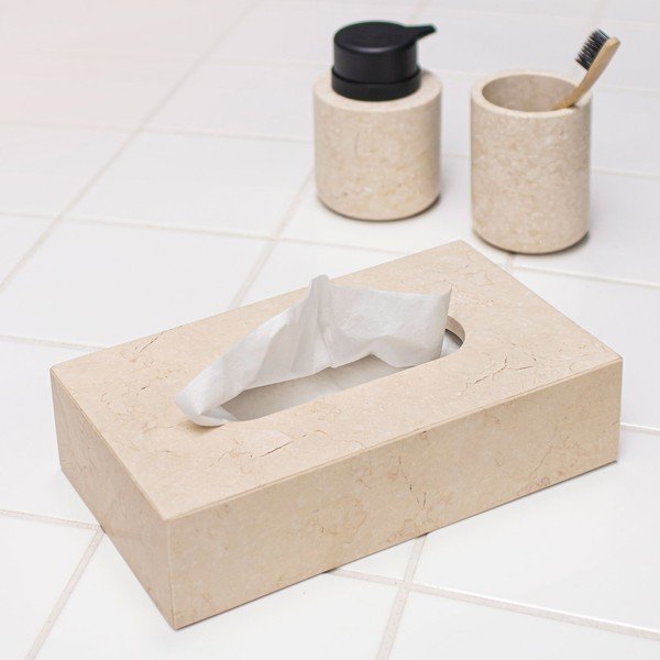 Salvešu kaste Marble – Mette Ditmer Denmark-image-2
