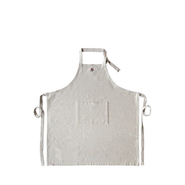 Priekšauts ar Ziemassvētku motīvu Christmas Fable – JUNA