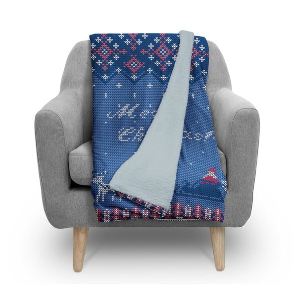 Sega Oyo home Brieža, 160 x 220 cm-image-1
