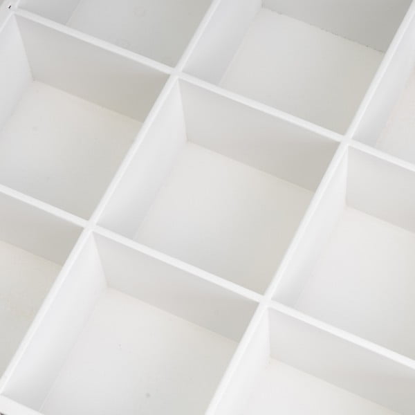 Tējas kaste – Casa Selección-image-3