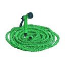 Dārza šļūtene 30 m – Garden Pleasure