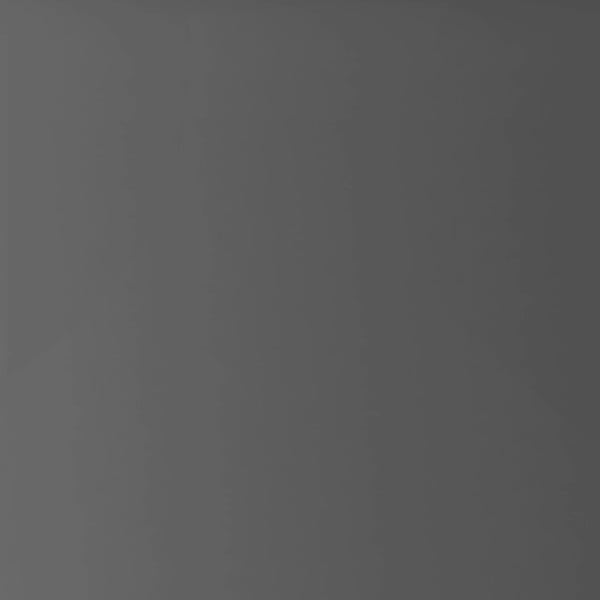 Pelēka ar pieskārienu atverama atkritumu tvertne no pārstrādātas plastmasas 54 l Verto High – Curver-image-2