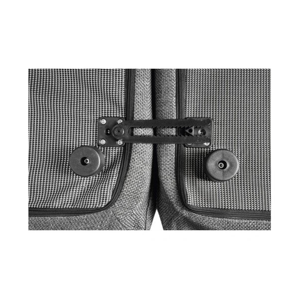 Tumši pelēki moduļu detaļu savienotāji Grow – Blomus-image-1