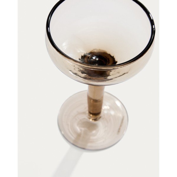 Vīna glāze Vinea – Kave Home-image-3