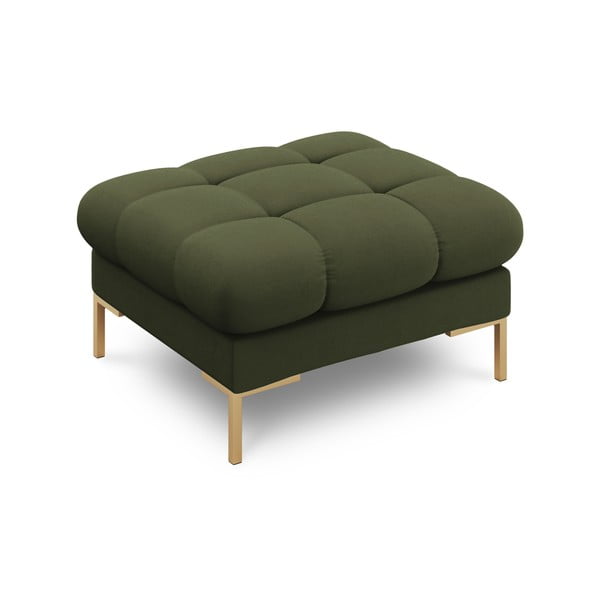 Zaļš kāju soliņš Bali – Cosmopolitan Design-image-3