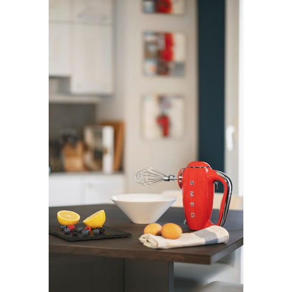 Rokas mikseris Retro Style – SMEG-image-1