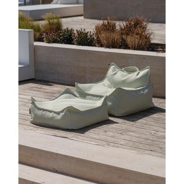 Bērnu dārza sēžammaiss Outdoor – Wigiwama-image-1