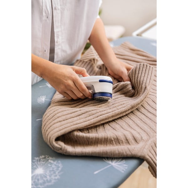 Gludināšanas dēlis Wenko Professional-image-3