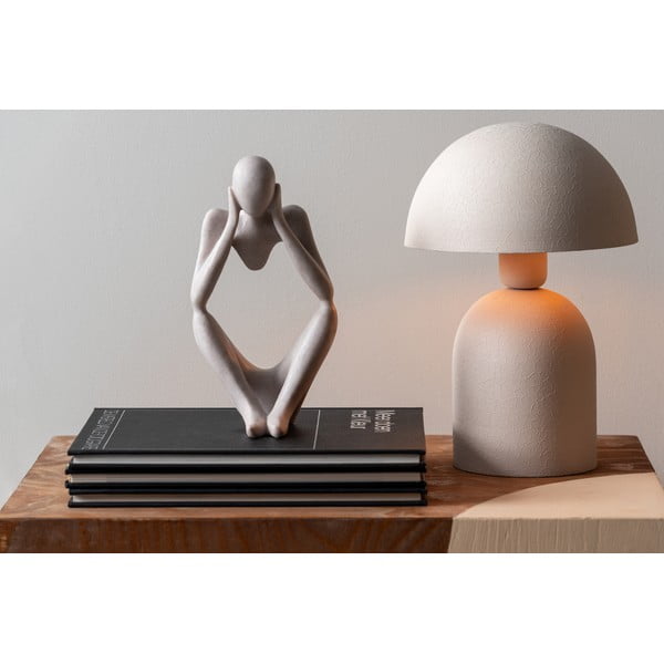 Polirezīna statuete Dreaming   – PT LIVING-image-1