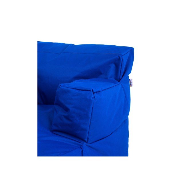 Tumši zils dārza sēžammaiss Relax – Floriane Garden-image-3