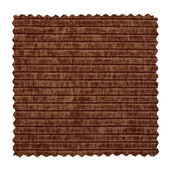 Terakotas oranžs stūra dīvāns (ar labo stūri/ar zvilni) Rodeo – WOOOD-image-1