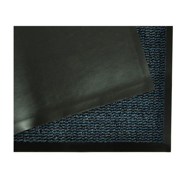 Zils durvju paklājs Hanse Home Faro, 180 x 120 cm-image-4