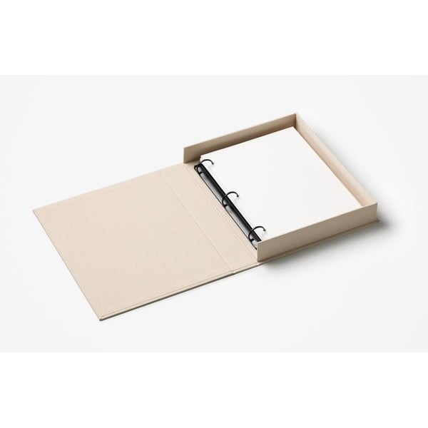 Foto albums Family and Friends – Printworks-image-4