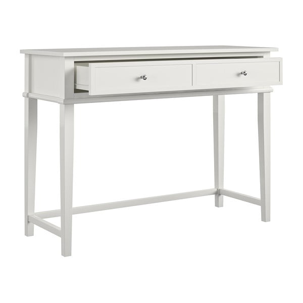 Darba galds 45x89 cm Franklin – Støraa-image-1