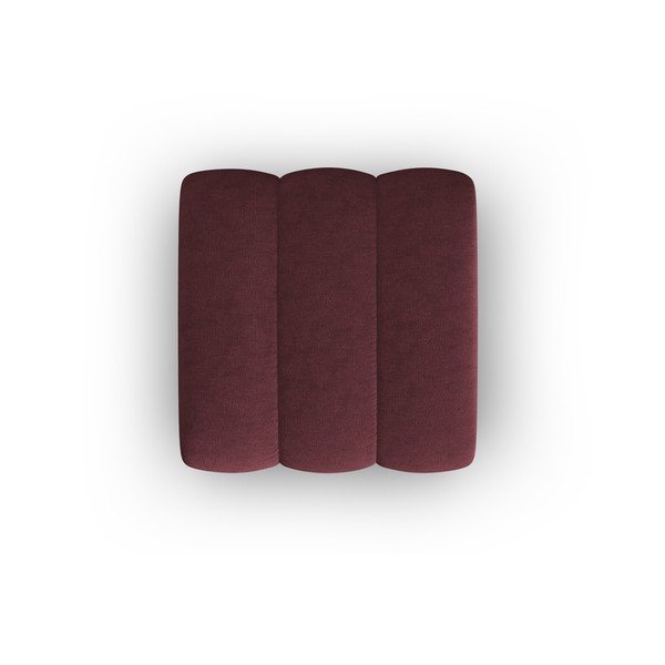 Bordo kāju soliņš Lupine – Micadoni Home-image-3