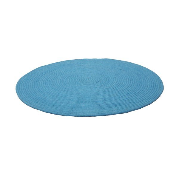 Bērnu paklājs Halo peldbaseins, 90 cm-image-2