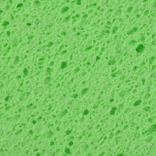 Trauku mazgāšanas sūkļi (16 gab.) – Homéa-image-3