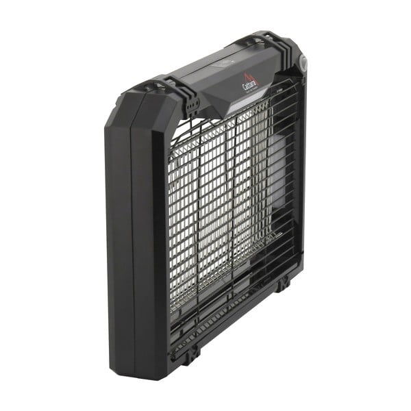 Lampa pret kukaiņiem – Cattara-image-3