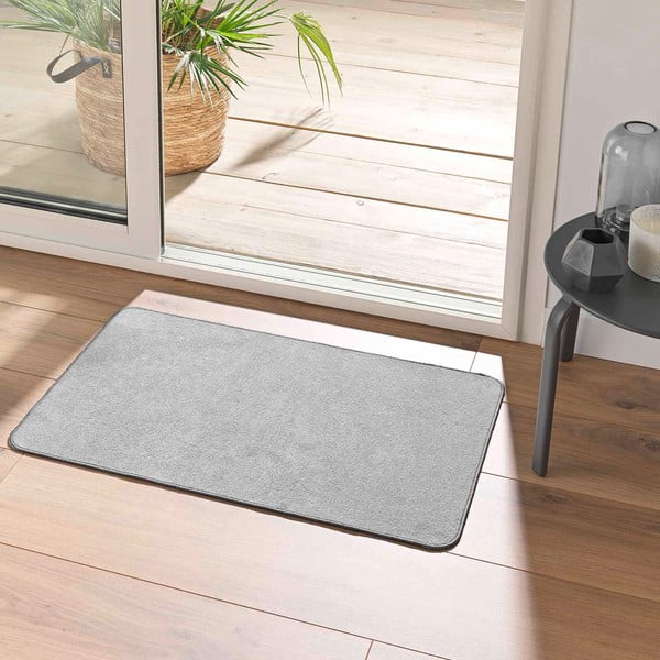 Kājslauķis 45x75 cm Carpetuni – douceur d'intérieur-image-1