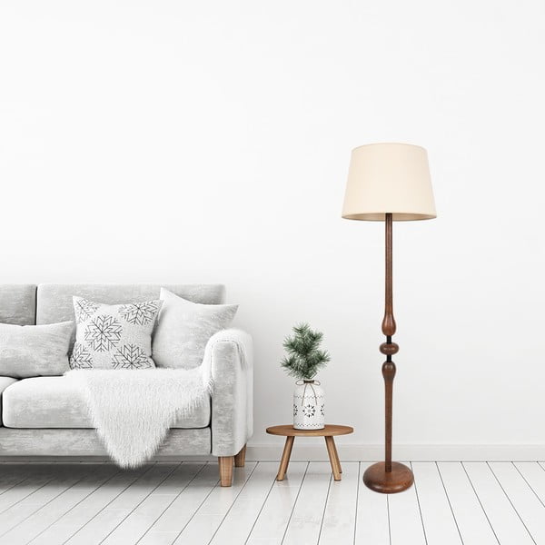 Stāvlampa no skābarža Mayıs-image-1