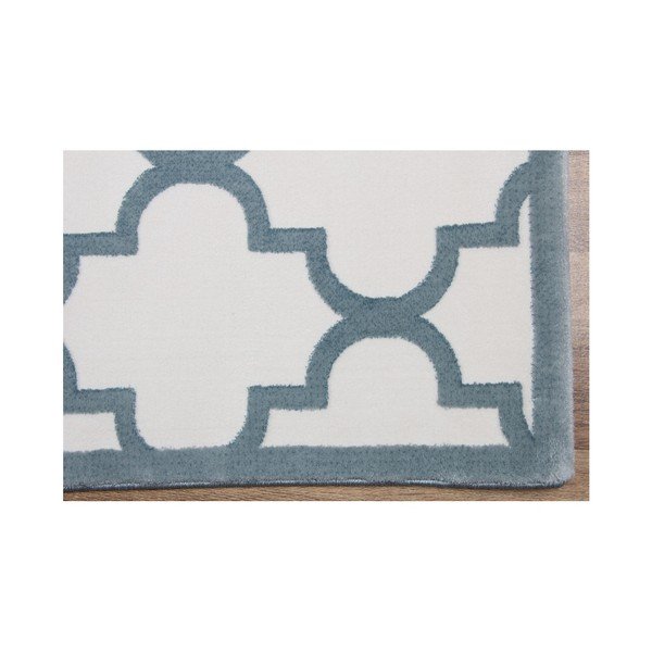 Paklājs Eco paklāji Soft Morroco, 80 x 150 cm-image-2