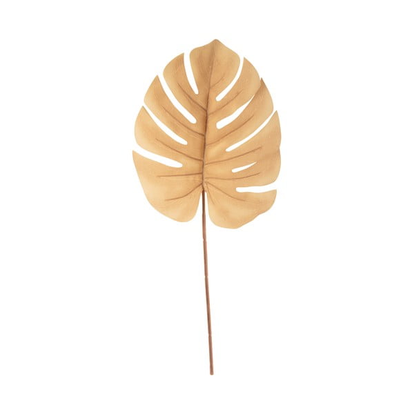 Mākslīgā monstera (augstums 61 cm) – PT LIVING