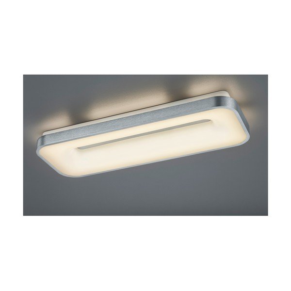 Trio Hokkaido LED griestu gaisma, 80 x 30 cm-image-2