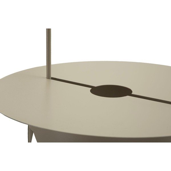 Metāla laterna (augstums 43 cm) Twist – Mauro Ferretti-image-3
