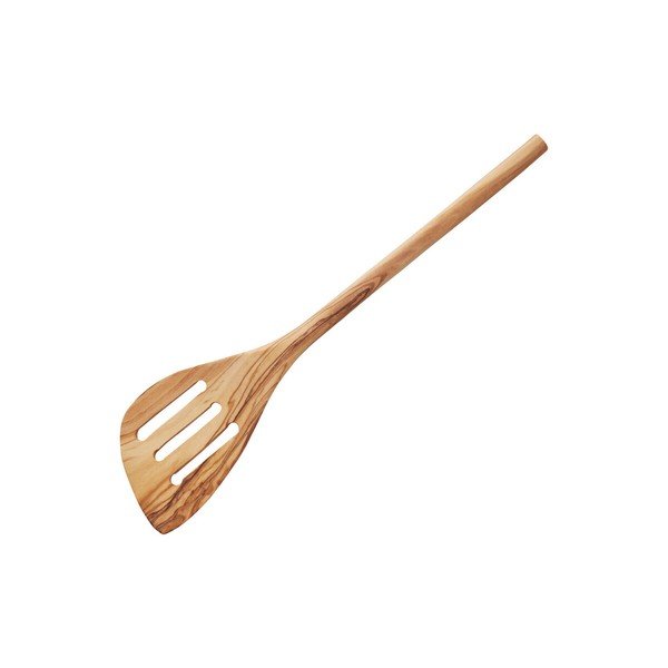 Koka cepšanas lāpstiņa Kora – Premier Housewares-image-3