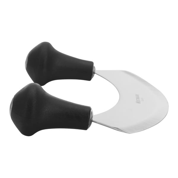 Garšaugu griezējs Westmark Uno-image-2