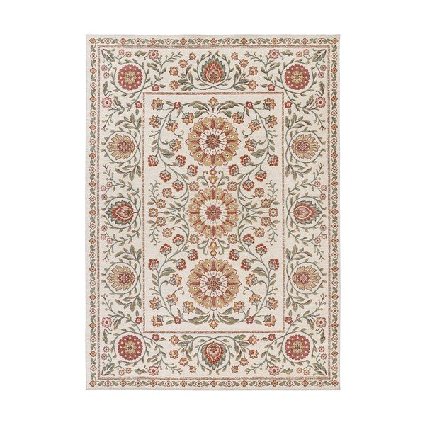 Iekštelpu un āra paklājs 160x230 cm Lua – Universal