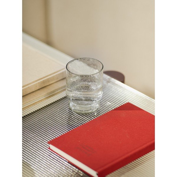 Glāzes (2 gab.) 200 ml Ofi  – noo.ma-image-4