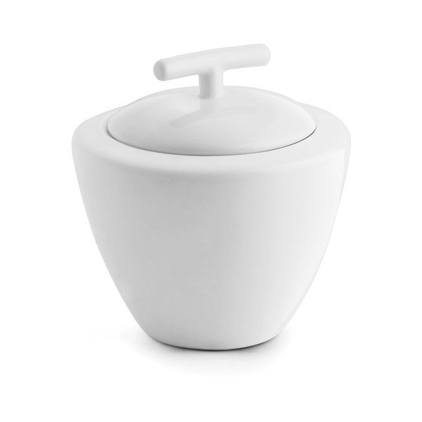 Porcelāna cukurtrauks Squito – BonBistro
