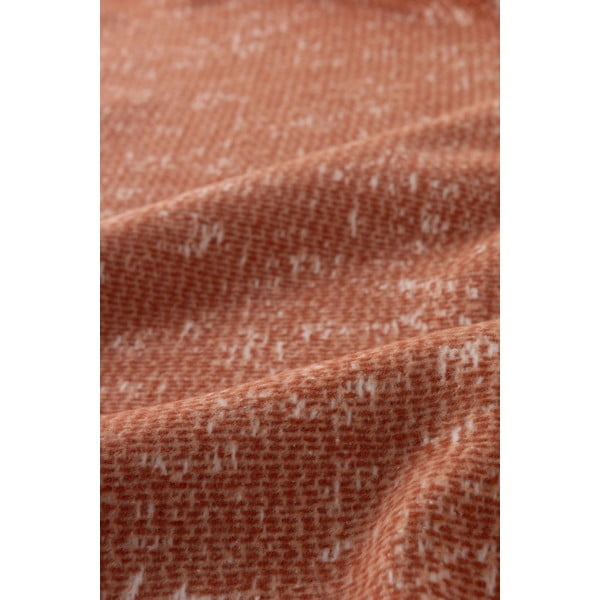 Sega 140x180 cm Stellar – Euromant-image-4