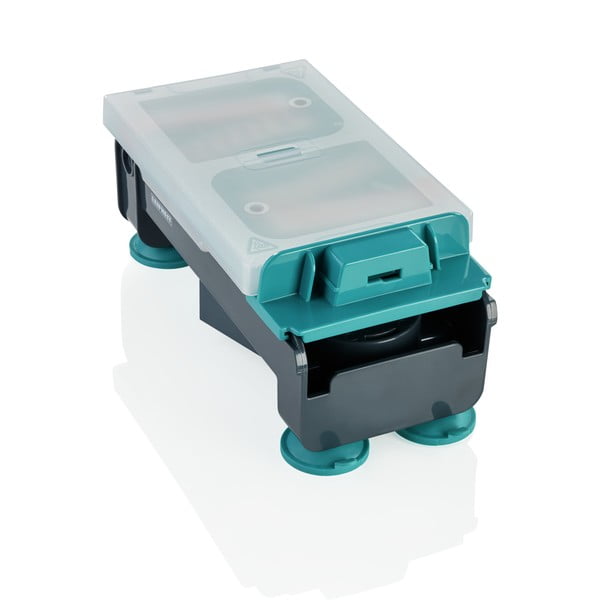 Griezējs – LEIFHEIT-image-3