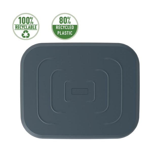 Kāju balsts Ergo – Leitz-image-4