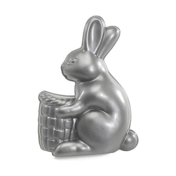 Cepšanas veidne Bunny-image-2