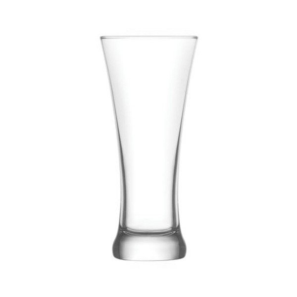 Alus glāzes (2 gab.) 0.38 l – Hermia