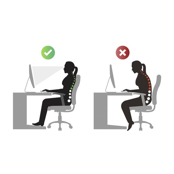 Muguras josta S/M – Maximex-image-3