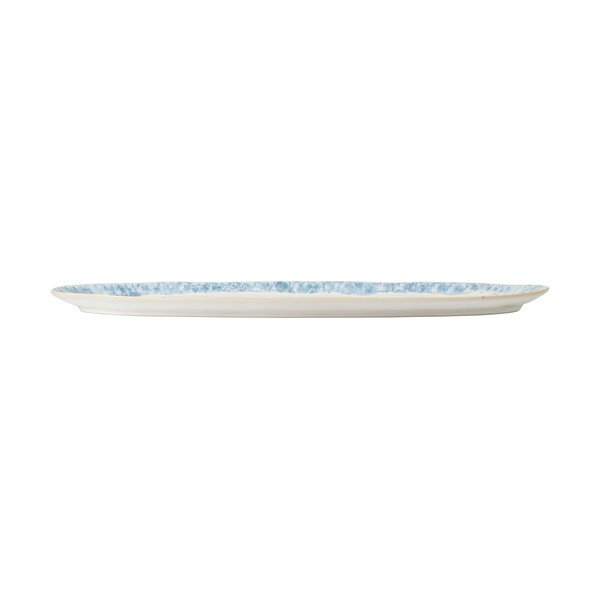 Akmensmasas paplāte 17,5x54 cm Brisa – Costa Nova-image-2