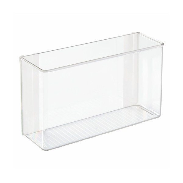 Sienas organizators InterDesign Veļas mazgātava-image-2